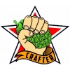 Италиан Греп Эль