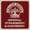 Империал Строберри энд Распберри