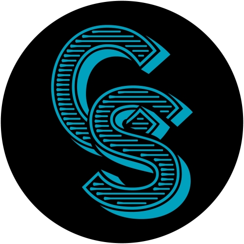 Селлар Сериес - Империал Пир Энд Ред Плам