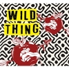 Риверхед Уайлд Тинг