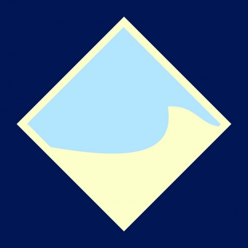 Блэк Лагер