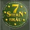 7 Стерн Брау