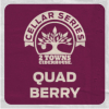 Селлар Сериес - Квад Берри