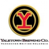 Нью Лиф Пильзнер