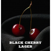 Блэк Черри Лагер