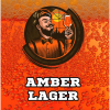 Эмбер Лагер