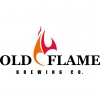 Бельгийский Блонд