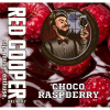 Чоко Распберри