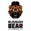 Империал Квас