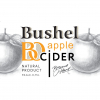 Бушел Эппл Сидер
