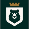 Амбэрозия Мэпл Амбер Эль