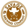 Крим Эль