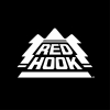 Дроп Беар