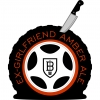 Экс-Герлфренд Амбер