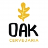 Брукс ИПА