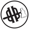 Пират Ванильный Бин Портер