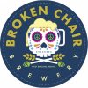 Скулз Аут Манго Вит