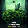 Хоп Страндинг