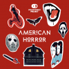 Американ Хоррор