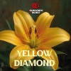 Йеллоу Даймонд