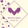 Муфлони Квейк ИПА