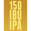 150 ИБУ ИПА