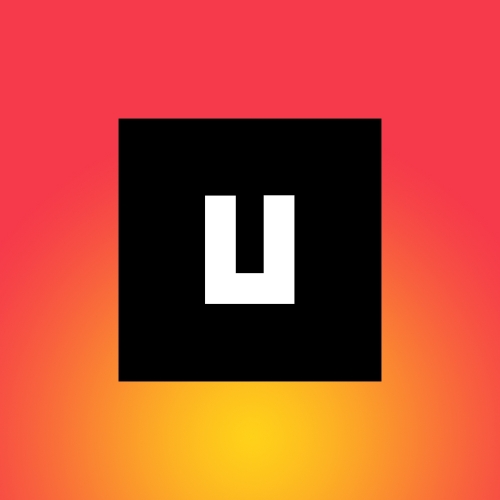 Милки Манго