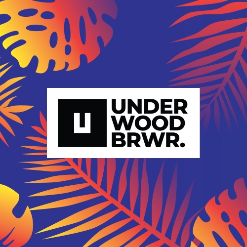 Тропикана Панч