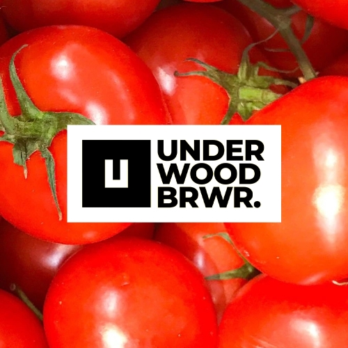 Украинский Томато Гозе