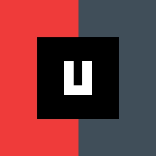 Империал Стаут