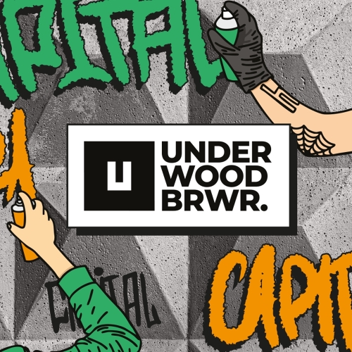 Кэпитал ДИПА