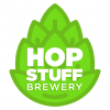 Берд Брю Лагер