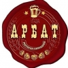 Арбат Лагер Дарк