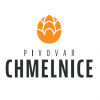 Кысела Малина