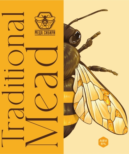 Мед Традишнл