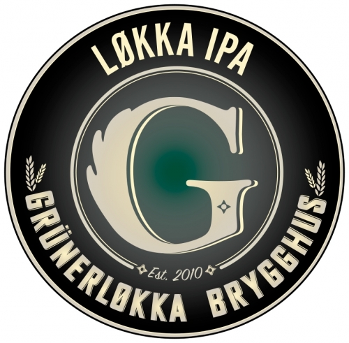 Лёкка ИПА