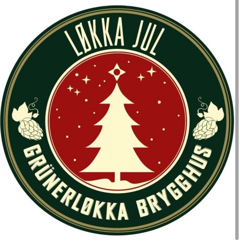 Лёкка Юль