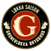 Локка Сезон
