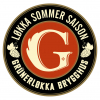 Лёкка Соммер