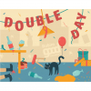 Дабл Дэй