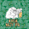 Квейк Хейзи ИПА