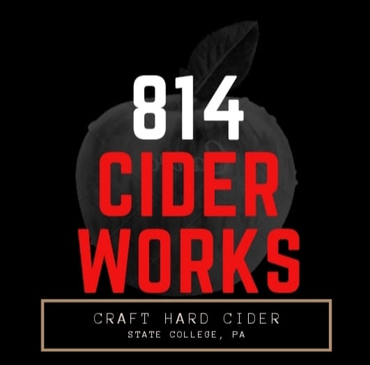 814 Кидер Воркс