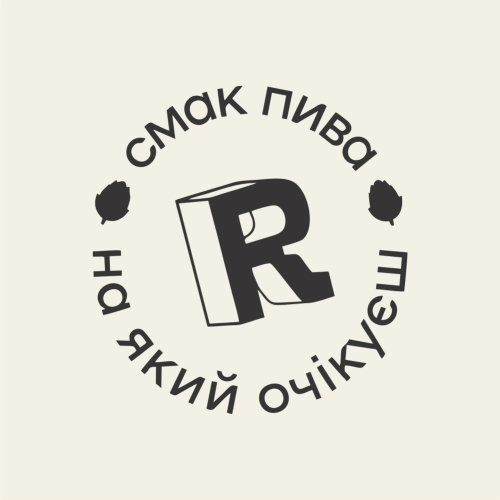 Вест-Кост ИПА: Страта
