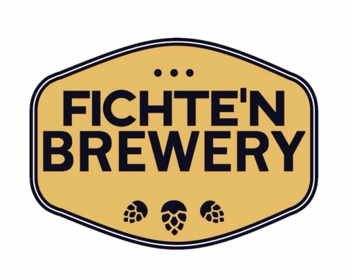 Фиктен Сэшн ИПА