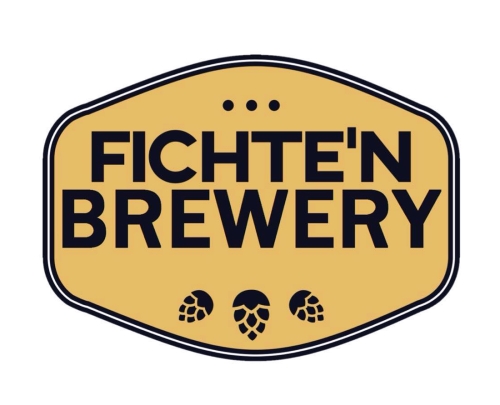 Фиктен ХОП Лагер