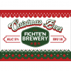 Фичтен Кристмас Бир