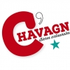 Стаут