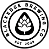 Резольв 2013