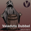 Валадута Дюббель