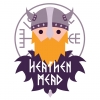 Хониг Эрдбер Вайн